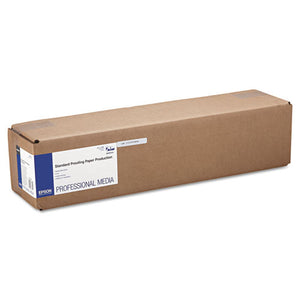 ESEPSS045314 - Standard Proofing Paper Production, 24" X 100 Ft. Roll