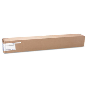 ESEPSS045315 - Standard Proofing Paper Production, 44" X 100 Ft. Roll