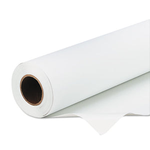ESEPSSP91204 - Somerset Velvet Paper Roll, 255 G, 44" X 50 Ft, White