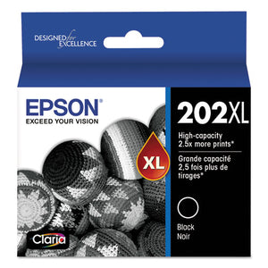 ESEPST202XL120S