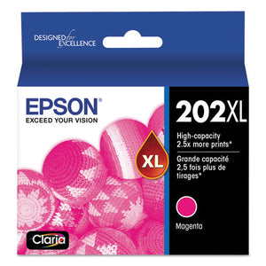 ESEPST202XL320S