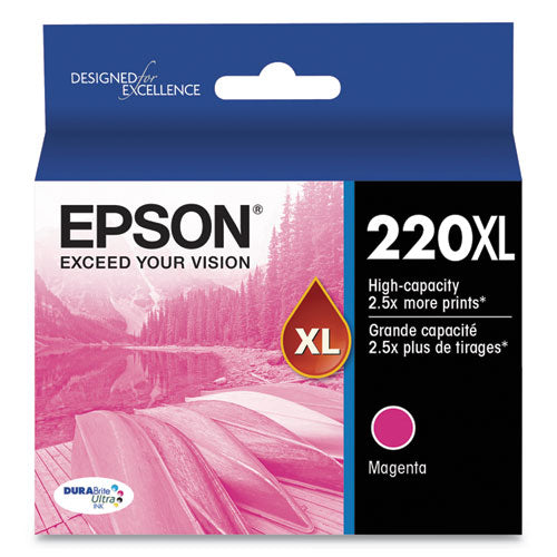 ESEPST220XL320S