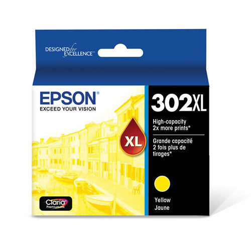 ESEPST302XL420S -