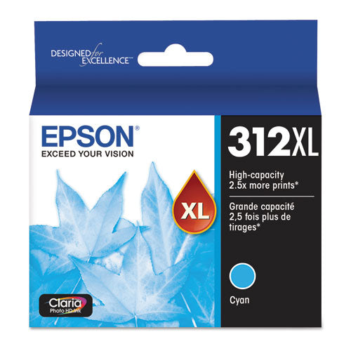 ESEPST312XL220S