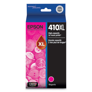 ESEPST410XL320S