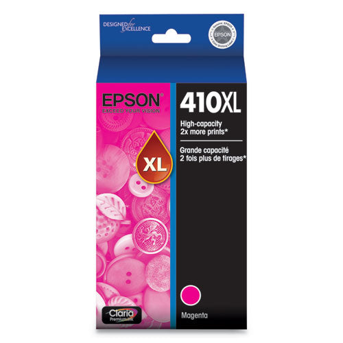 ESEPST410XL320S