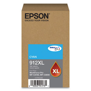 ESEPST912XL220