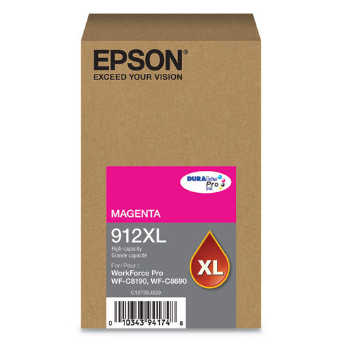 ESEPST912XL320