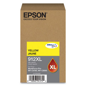 ESEPST912XL420