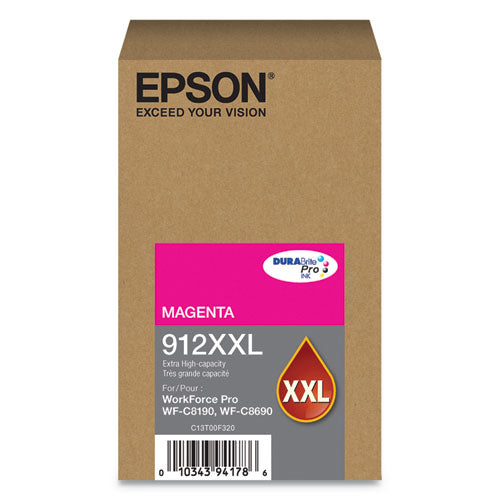 ESEPST912XXL320