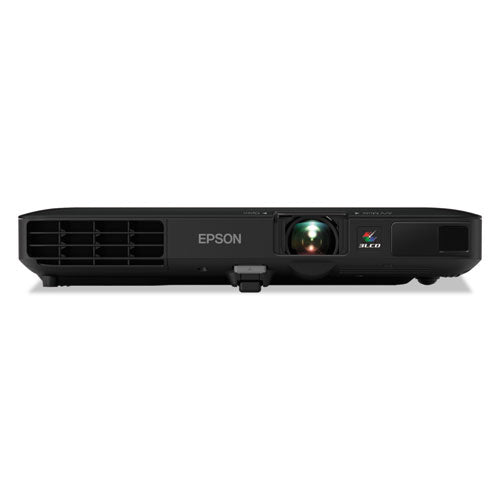 ESEPSV11H794120 - Powerlite 1781w Wireless Wxga 3lcd Projector,3200 Lm,1280 X 800 Pixels,1.2x Zoon