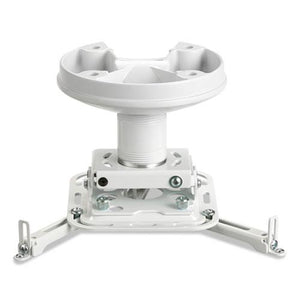 ESEPSV12H808001 - Universal Projector Mount Kit, For Use With Powerlite Multimedia Projectors
