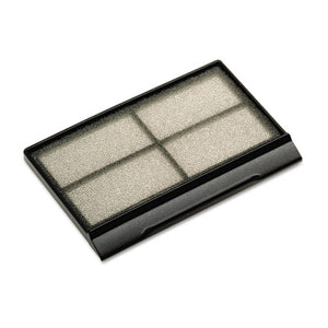 ESEPSV13H134A29 - Replacement Air Filter For Powerlite 92-93-93+-95-96w-905-915w-1835