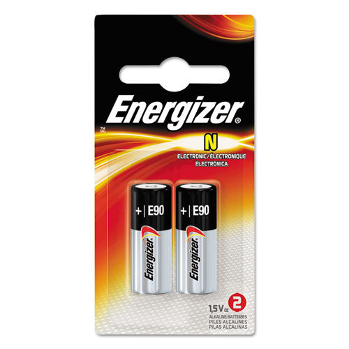 ESEVEE90BP2 - Watch-electronic-specialty Batteries, N, 2-pack
