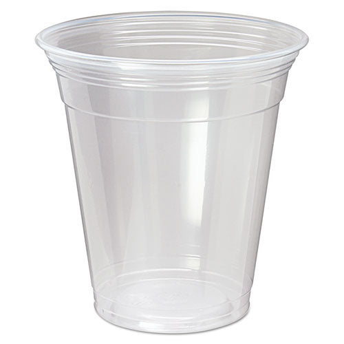 ESFABNC12S - Nexclear Polypropylene Drink Cups, 12-14 Oz, Clear, 1000-carton