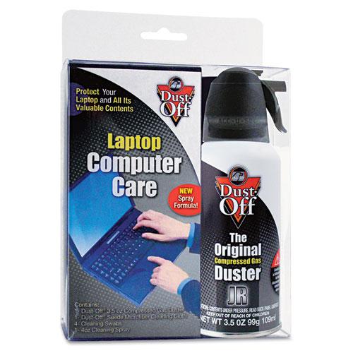 ESFALDCLT - Laptop Computer Care Kit