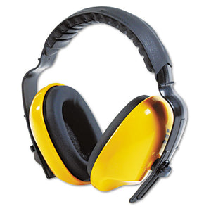 ESFAO13256 - Bodygear 22 Decibel Noise Reduction Earmuffs