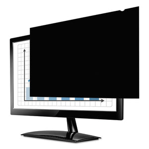 ESFEL4801201 - Privascreen Blackout Privacy Filter For 20.1" Lcd