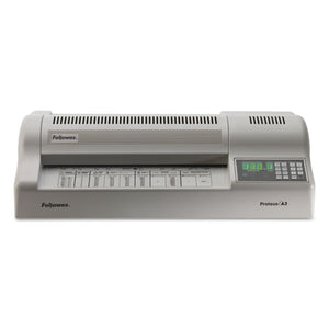 ESFEL5709501 - Proteus 125 Laminator, 12" Wide X 10mil Max Thickness