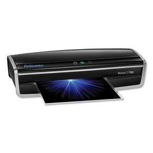 ESFEL5734801 - Venus 2 125 Laminator, 12" Wide X 10mil Max Thickness