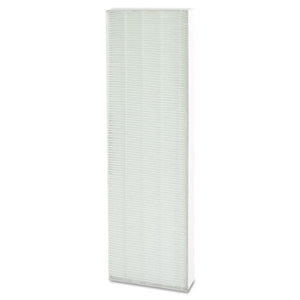 ESFEL9287001 - True Hepa Filter With Aerasafe Antimicrobial Treatment For Aeramax 90