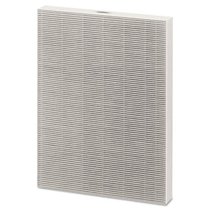 ESFEL9287101 - True Hepa Filter With Aerasafe Antimicrobial Treatment For Aeramax 190