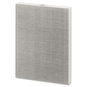 ESFEL9370101 - Replacement Filter For Ap-300ph Air Purifier, True Hepa