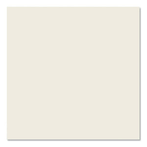 ESFEL9649201 - LEVADO LAMINATE TABLE TOP, 60W X 30D, WHITE