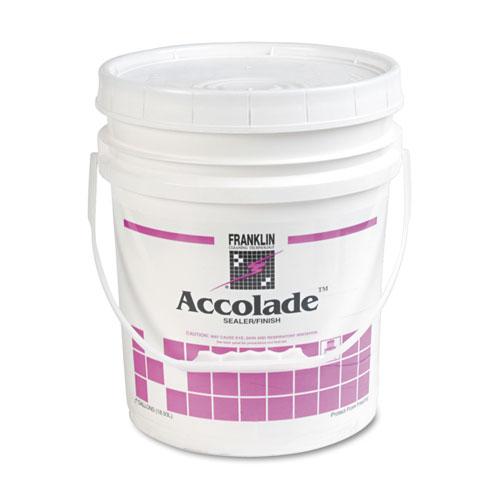 ESFKLF139026 - Accolade Floor Sealer, 5gal Pail