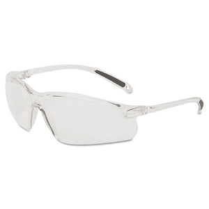 Willson A700 Series Protective Eyewear