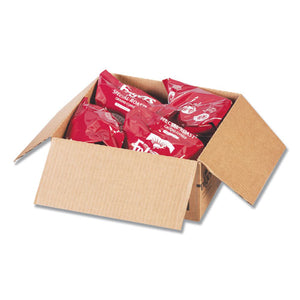 ESFOL06898 - Coffee Filter Packs, Special Roast, 40-carton