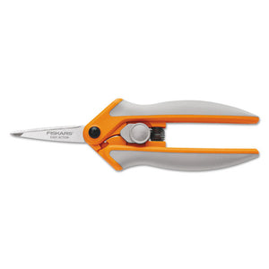 ESFSK1905001001 - Easy Action Micro-Tip Scissors, 5 In. Length, 1 3-4 In. Cut