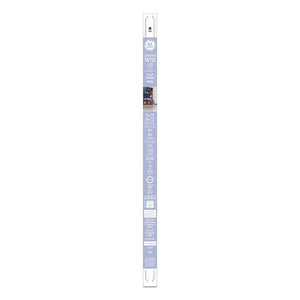 24" T8-t12, 20 W, T8 Tube, Bright White, 6-carton