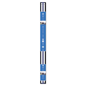 48" T8-t12, 40 W, T8 Tube, Cool White, 6-carton