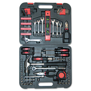 ESGNSTK119 - 119-Piece Tool Set