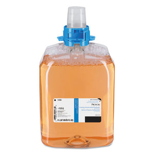 ESGOJ528602 - Foaming Antimicrobial Handwash With Moisturizers, 2000 Ml Refill, 2-carton