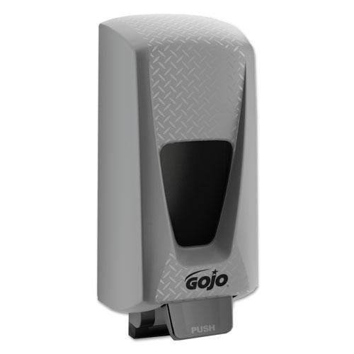 ESGOJ750001 - Pro 5000 Hand Soap Dispenser, 5000ml, Gray