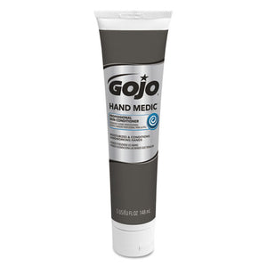ESGOJ815012 - Hand Medic Professional Skin Conditioner, 5oz Tube, 12-carton
