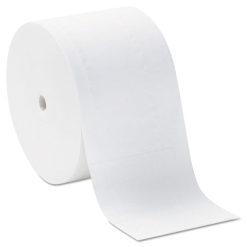 ESGPC19372 - Coreless Bath Tissue, 1125 Sheets-roll, 18 Rolls-carton