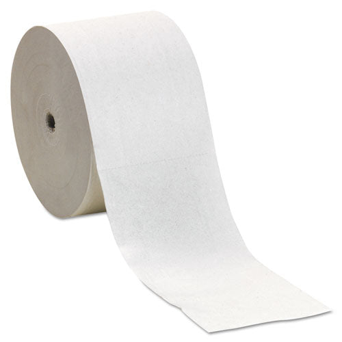 ESGPC19378 - Coreless Bath Tissue, 1500 Sheets-roll, 18 Rolls-carton