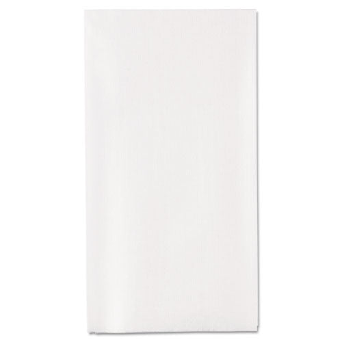 ESGPC92113 - 1-6-Fold Linen Replacement Towels, 13 X 17, White, 200-box, 4 Boxes-carton