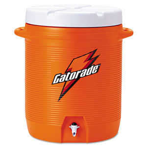 Gatorade® Beverage Cooler