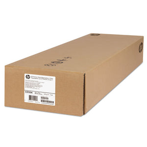 ESHEWC2T53A - Premium Matte Polypropylene Paper, 140 G-m2, 36" X 75 Ft, White, 2 Rolls-pack