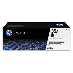 Toner,f-lj P1005-p1006,bk