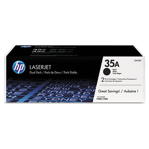 Toner,f- Hp P1005,2bx,bk