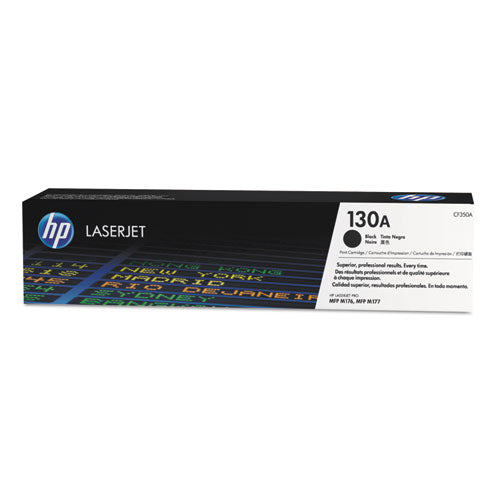 Toner,lsrjt,cf350a,bk