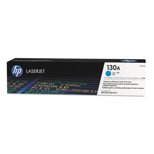 Toner,lsrjt,cf351a,cn