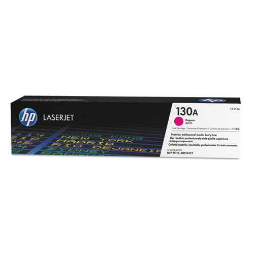 Toner,lsrjt,cf353a,mg