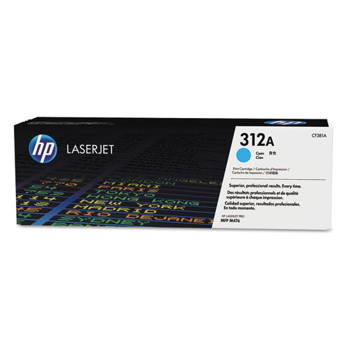 Toner,hpcf381a,lj,cn