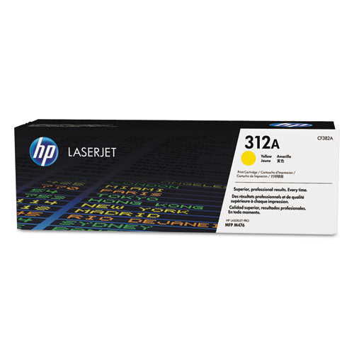 Toner,hpcf382a,lj,yl